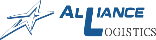Star Alliance Logistics