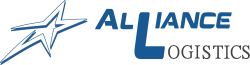 Star Alliance Logistics